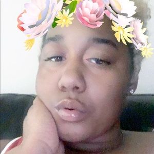 Meet your Posher, Prescious